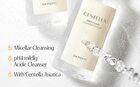 Centella Deep Clean Cleansing Water - 400ml