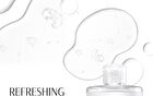 Centella Deep Clean Cleansing Water - 400ml