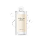 Centella Deep Clean Cleansing Water - 400ml
