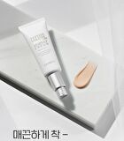 Peptide Volume Signature Start-Up Cream - 35ml