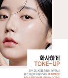 Peptide Volume Signature Start-Up Cream - 35ml