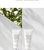 Peptide Volume Signature Start-Up Cream - 35ml