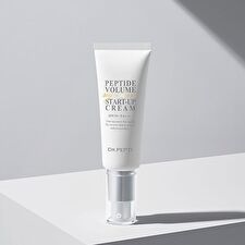 DR.PEPTI Peptide Volume Signature Start-Up Cream - 35ml