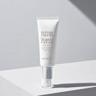 Peptide Volume Signature Start-Up Cream - 35ml