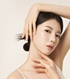 Peptide Volume Neck Cream - 120ml