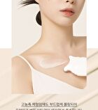 Peptide Volume Neck Cream - 120ml