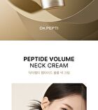 Peptide Volume Neck Cream - 120ml