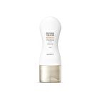 Peptide Volume Neck Cream - 120ml