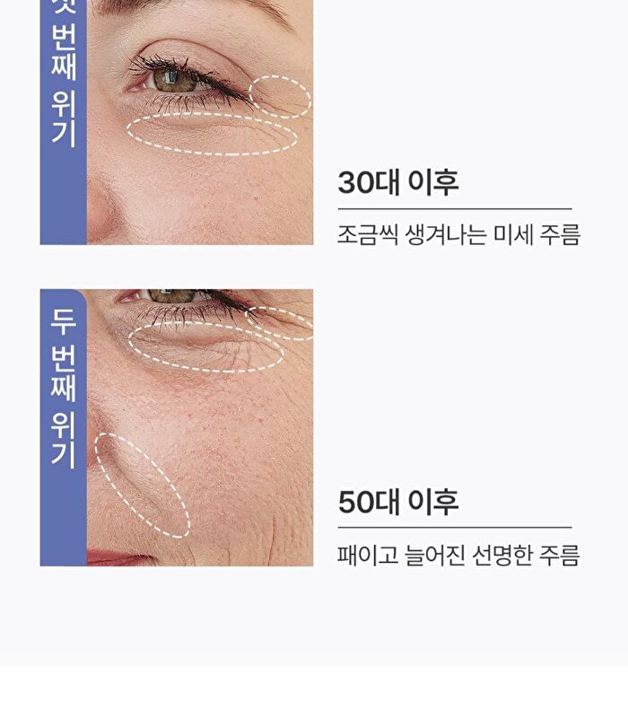 Peptide Volume Botul-Pep Wrinkle Ampoule - 30ml