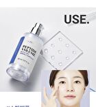 Peptide Volume Botul-Pep Wrinkle Ampoule - 30ml