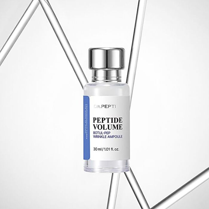 Peptide Volume Botul-Pep Wrinkle Ampoule - 30ml