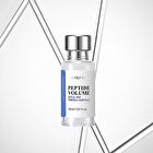 Peptide Volume Botul-Pep Wrinkle Ampoule - 30ml