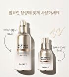 Peptide Volume Lifting Pro Essence Mini - 30ml