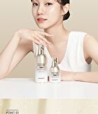 Peptide Volume Lifting Pro Essence Mini - 30ml