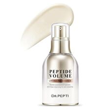 DR.PEPTI Peptide Volume Lifting Pro Essence Mini - 30ml