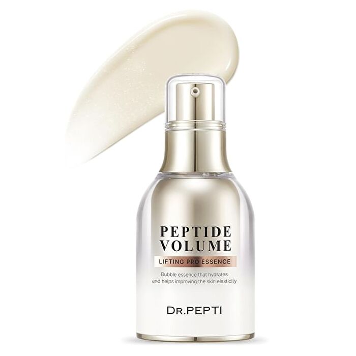 Peptide Volume Lifting Pro Essence Mini - 30ml