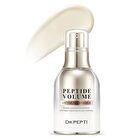 Peptide Volume Lifting Pro Essence Mini - 30ml