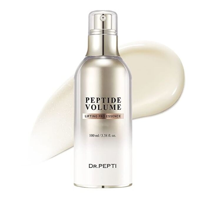 Peptide Volume Lifting Pro Essence - 100ml