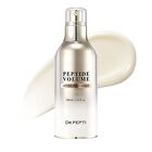 Peptide Volume Lifting Pro Essence - 100ml