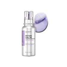 DR.PEPTI Peptide Volume Master Essence Mini - 50ml