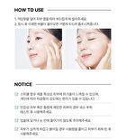 Peptide Spicule Pore Solution Serum - 50ml
