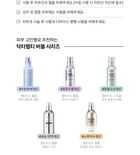 Peptide Spicule Pore Solution Serum - 50ml