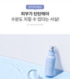 Peptide Volume Water Glow Serum - 50ml