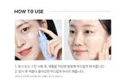 Peptide Volume Water Glow Serum - 50ml