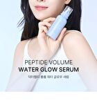 Peptide Volume Water Glow Serum - 50ml