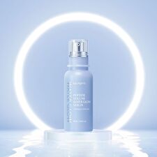 DR.PEPTI Peptide Volume Water Glow Serum - 50ml