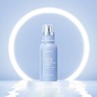 Peptide Volume Water Glow Serum - 50ml