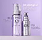 Peptide Volume Master Toner - 155ml