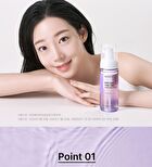 Peptide Volume Master Toner - 155ml