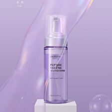 DR.PEPTI Peptide Volume Master Toner - 155ml
