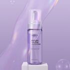 Peptide Volume Master Toner - 155ml
