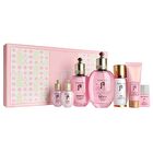 Gongjinhyang Soo 3pcs Set - 7 pcs