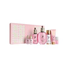 Gongjinhyang Soo 3pcs Set - 7 pcs