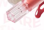 peripera Water Bare Tint - 7 Colors - #15 Buying Pink