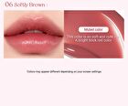 peripera Water Bare Tint - 7 Colors - #15 Buying Pink