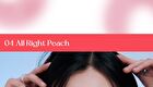 peripera Water Bare Tint - 7 Colors - #15 Buying Pink