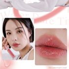 peripera Water Bare Tint - 7 Colors - #17 Rosy Boom Up