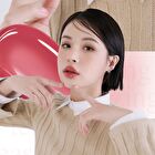 peripera Water Bare Tint - 7 Colors - #17 Rosy Boom Up