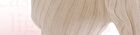 peripera Water Bare Tint - 7 Colors - #17 Rosy Boom Up