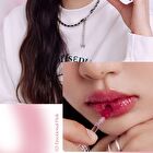 peripera Water Bare Tint - 7 Colors - #17 Rosy Boom Up