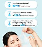 Fation Glucose Hydro Mask - 20ml x 1 sheet