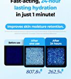 Fation Glucose Hydro Mask - 20ml x 1 sheet
