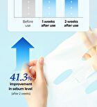 Fation Glucose Hydro Mask - 20ml x 1 sheet