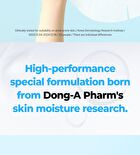 Fation Glucose Hydro Mask - 20ml x 1 sheet