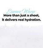 Fation Glucose Hydro Mask - 20ml x 1 sheet