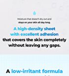 Fation Glucose Hydro Mask - 20ml x 1 sheet